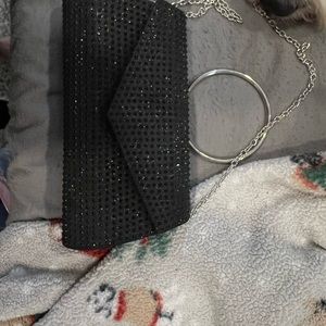 Womens clutch